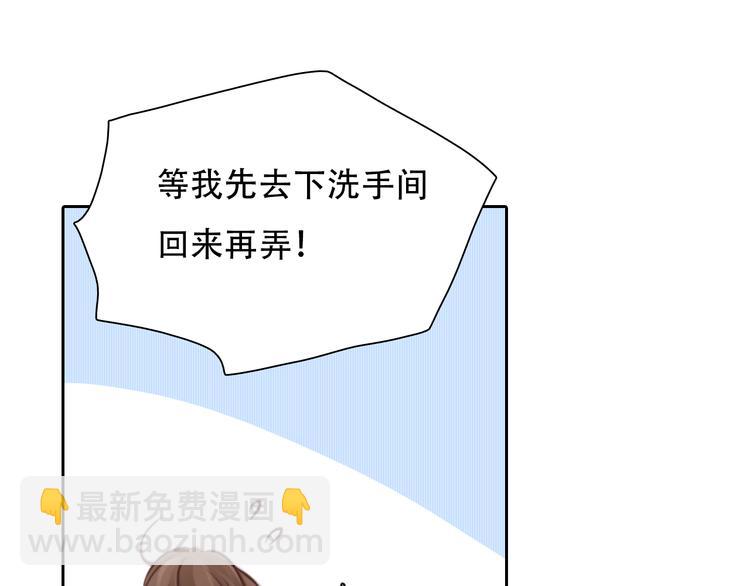 第18话 冤家路窄(1/3)-第80话