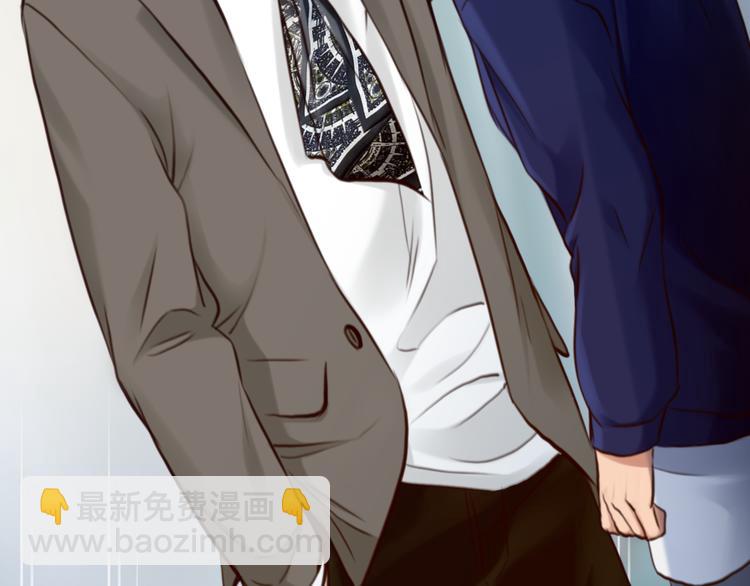 第18话 冤家路窄(1/3)-第80话