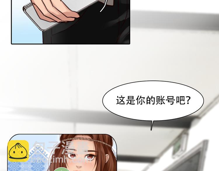 第18话 冤家路窄(1/3)-第80话