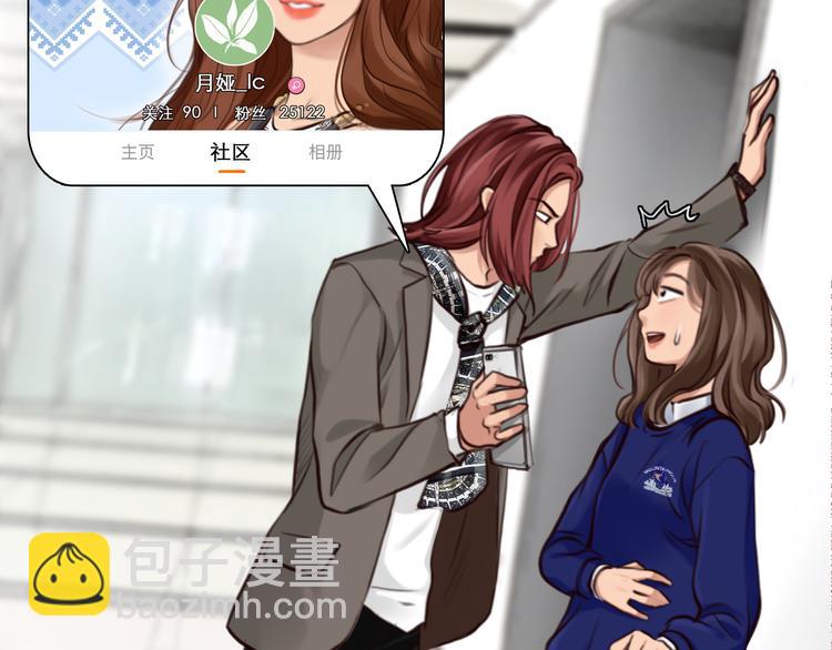 第18话 冤家路窄(1/3)-第80话