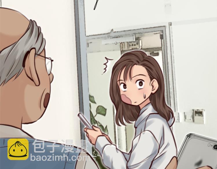 第18话 冤家路窄(1/3)-第80话