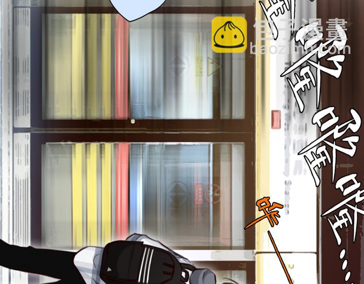 第20话  单身狗(1/3)-第82话