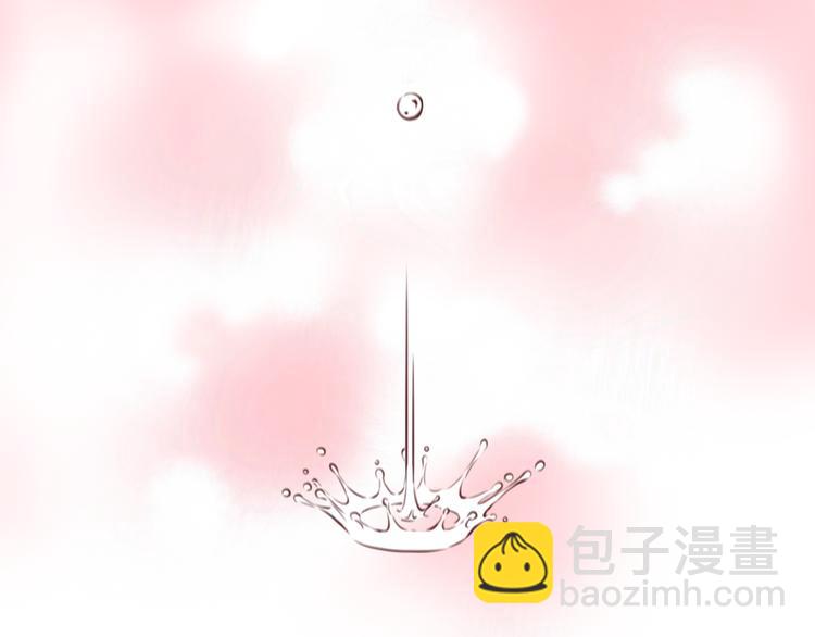 第20话  单身狗(1/3)-第82话