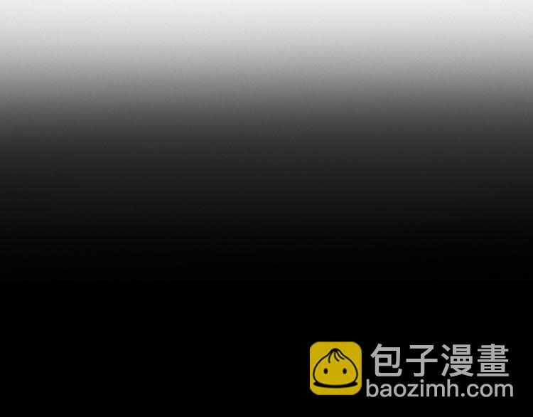 第20话  单身狗(1/3)-第82话