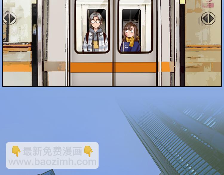 第20话  单身狗(1/3)-第82话