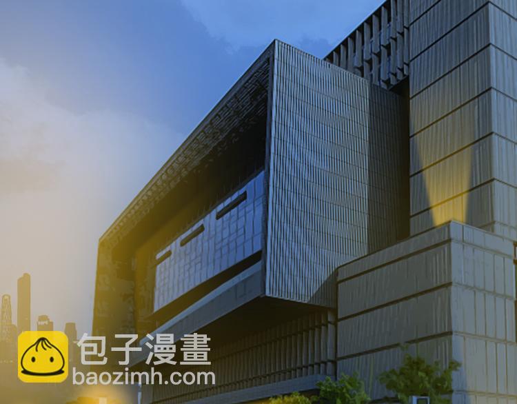 第22话 show time(1/2)-第84话