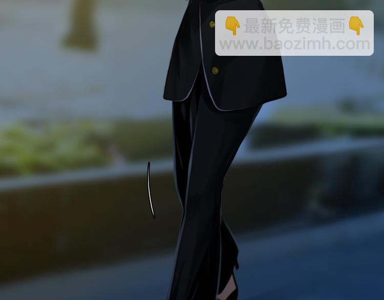 第22话 show time(1/2)-第84话