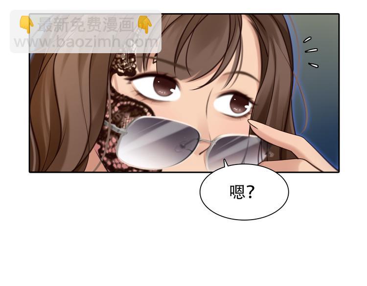 第22话 show time(1/2)-第84话