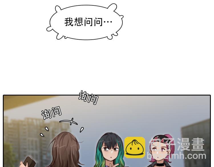 第22话 show time(1/2)-第84话