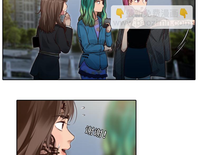 第22话 show time(1/2)-第84话