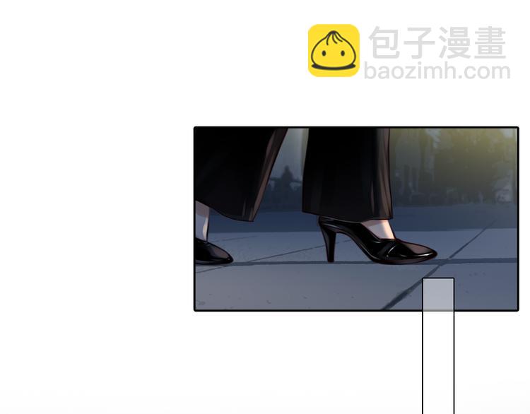 第22话 show time(1/2)-第84话