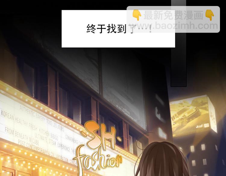 第22话 show time(1/2)-第84话