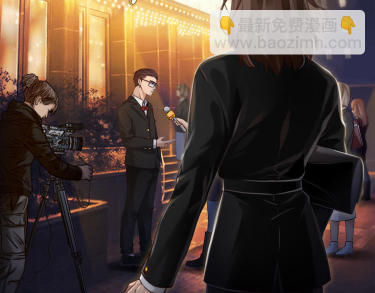 第22话 show time(1/2)-第84话