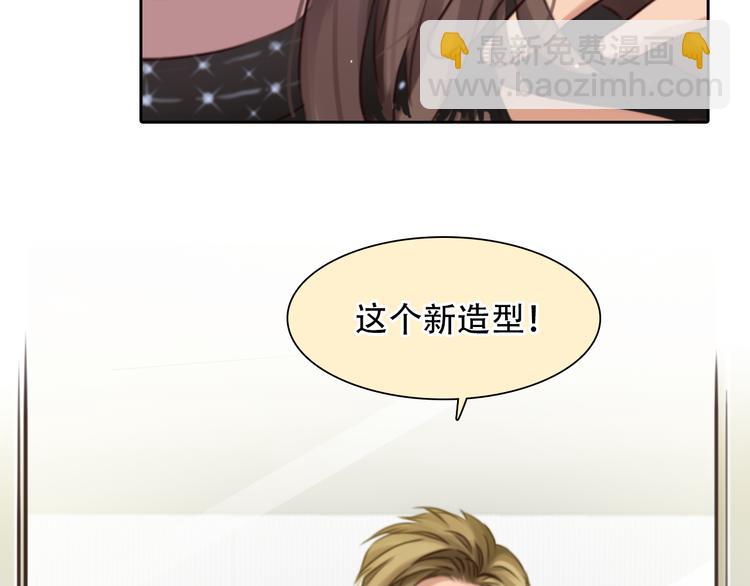 第22话 show time(1/2)-第84话