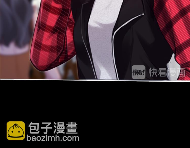 第24话  发现秘密(1/3)-第86话