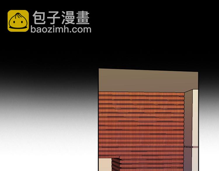 第24话  发现秘密(1/3)-第86话