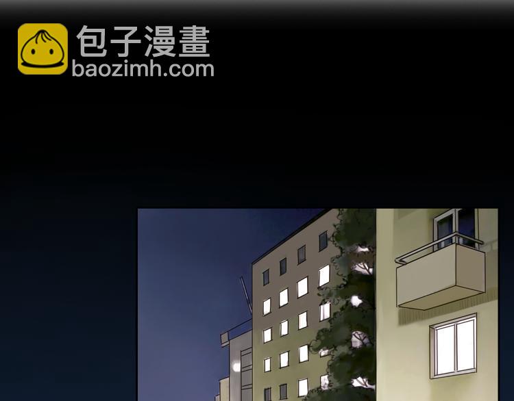 第26话  陷入危机(1/3)-第88话