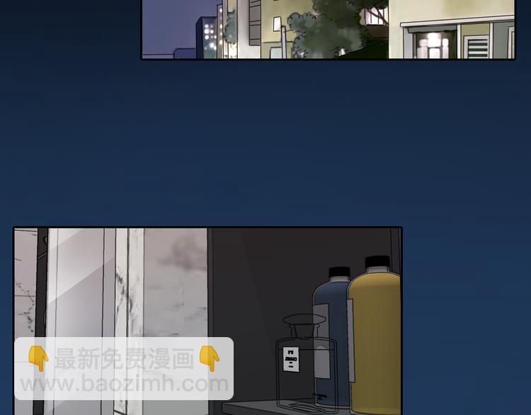 第26话  陷入危机(1/3)-第88话