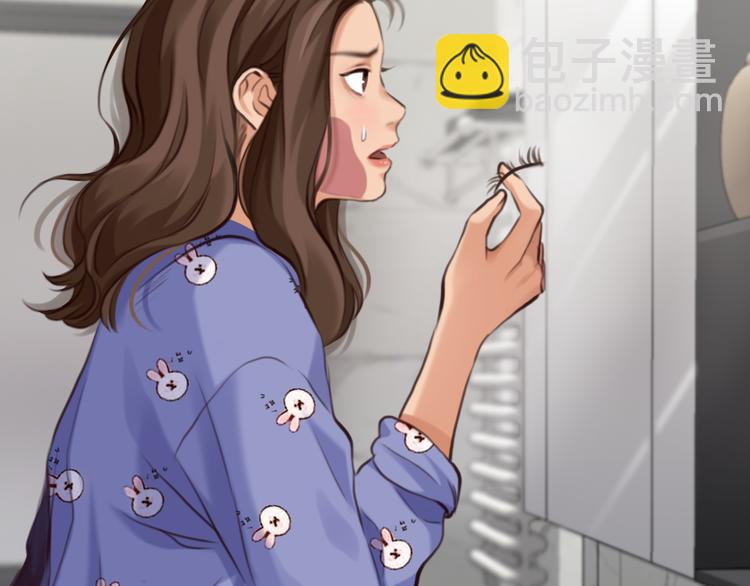 第26话  陷入危机(1/3)-第88话