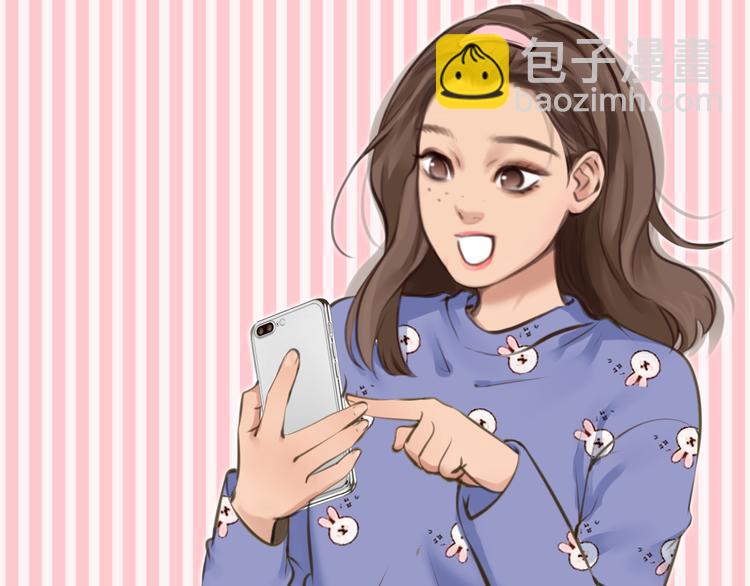 第26话  陷入危机(1/3)-第88话