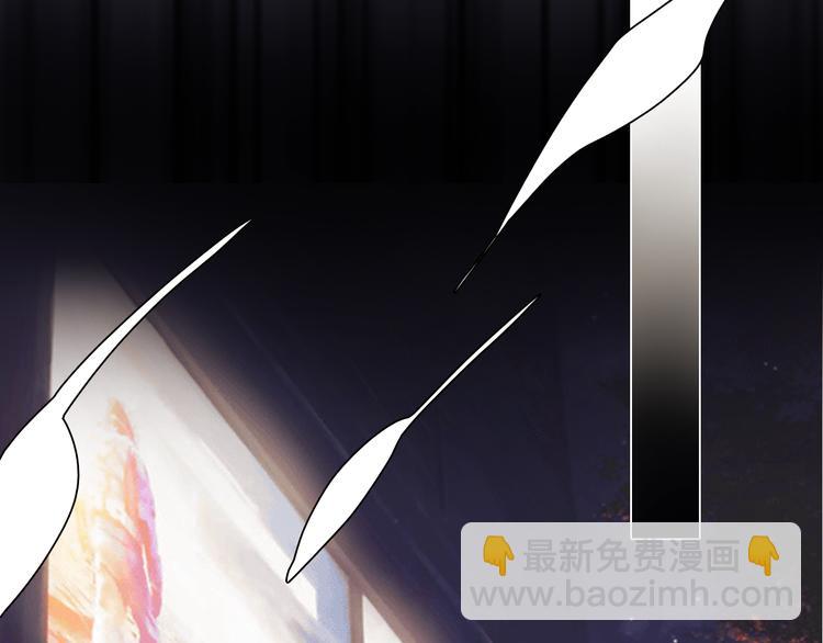 第26话  陷入危机(1/3)-第88话