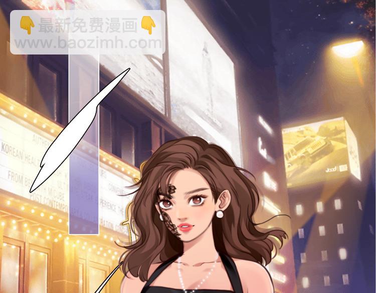 第26话  陷入危机(1/3)-第88话