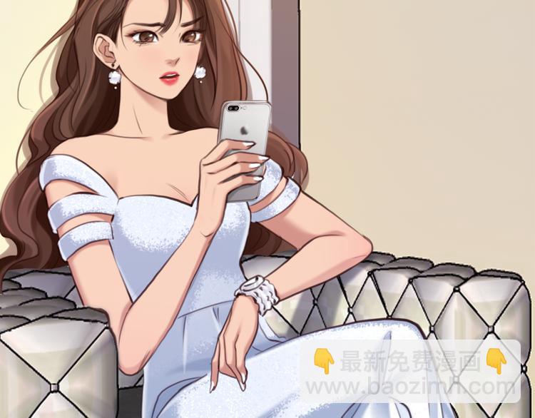 第26话  陷入危机(1/3)-第88话