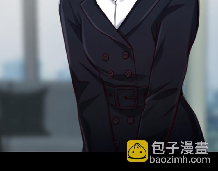 第30话 pk宓泽川(1/3)-第92话