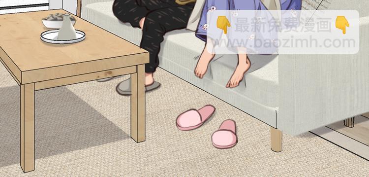 第30话 pk宓泽川(1/3)-第92话