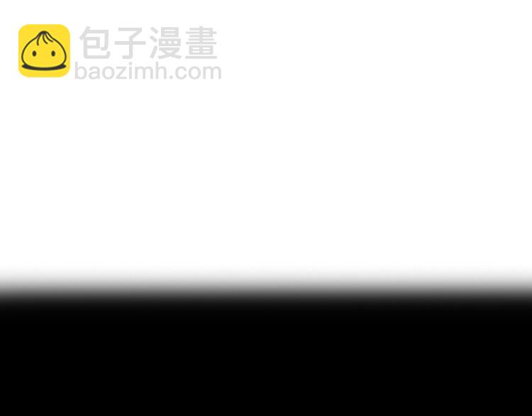 第32话 老友聚会(1/3)-第94话