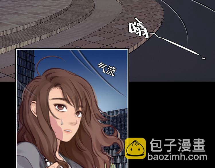 第32话 老友聚会(1/3)-第94话