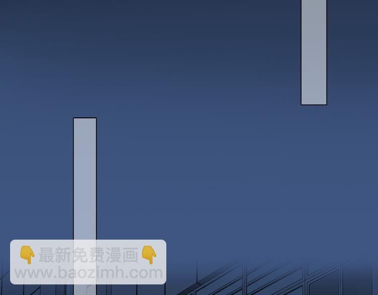 第32话 老友聚会(1/3)-第94话