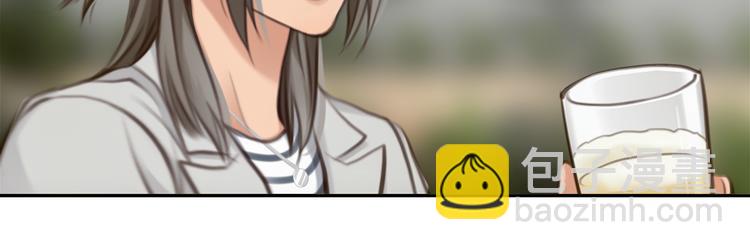 第32话 老友聚会(1/3)-第94话