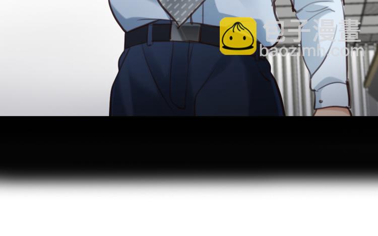 第34话 频频相遇(1/3)-第96话