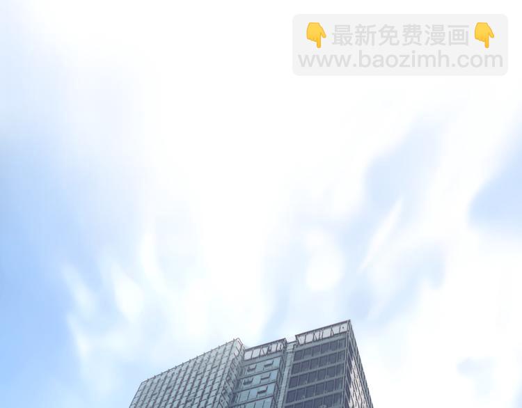 第34话 频频相遇(1/3)-第96话