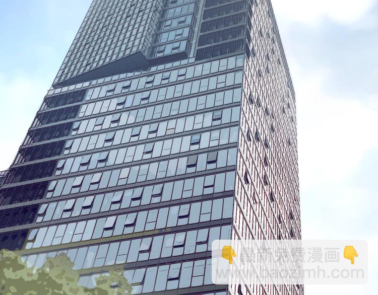 第34话 频频相遇(1/3)-第96话