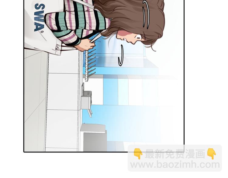 第34话 频频相遇(1/3)-第96话