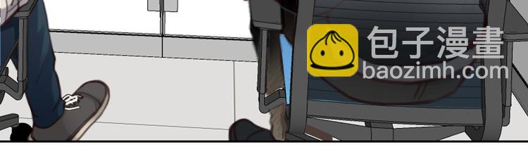 第34话 频频相遇(1/3)-第96话