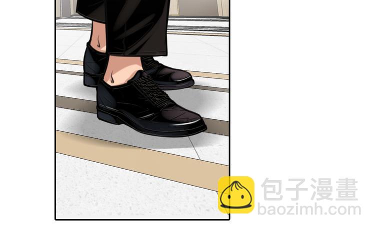 第34话 频频相遇(1/3)-第96话