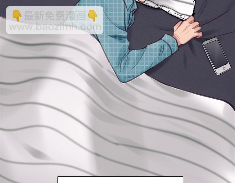 第34话 频频相遇(1/3)-第96话