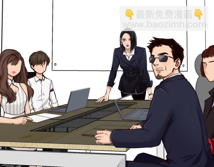 第36话 娄兰登场(1/2)-第98话