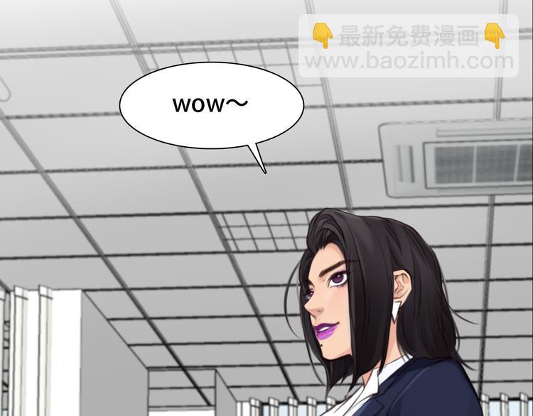 第36话 娄兰登场(1/2)-第98话