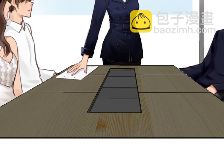 第36话 娄兰登场(1/2)-第98话