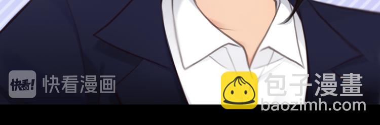 第36话 娄兰登场(1/2)-第98话