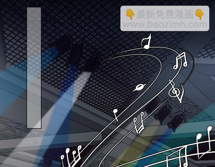 第36话 娄兰登场(1/2)-第98话