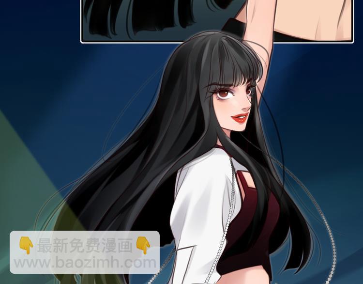 第36话 娄兰登场(1/2)-第98话