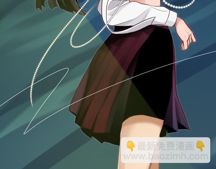 第36话 娄兰登场(1/2)-第98话