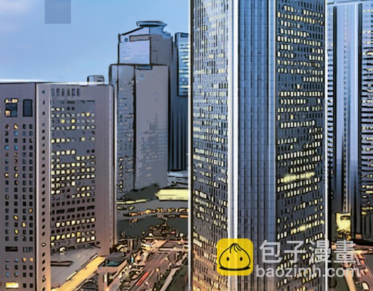 第36话 娄兰登场(1/2)-第98话