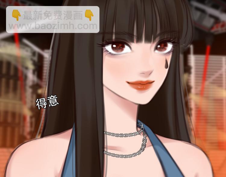 第38话 将被取代？(1/3)-第100话