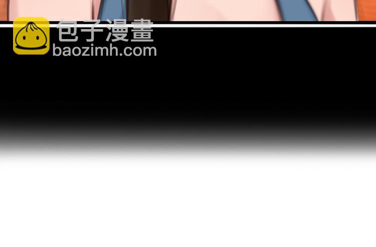 第38话 将被取代？(1/3)-第100话